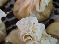 -老绥元烧麦·家常菜(大召店)