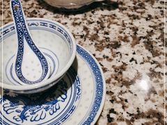 -南京大牌档(崇文门国瑞店)
