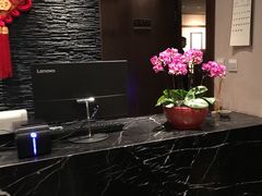 -ZEN采蝶轩·粤味臻鲜·手作点心·商务宴请(泰州店)