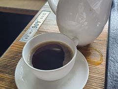 -湊湊火锅·茶憩(南京东路悦荟店)