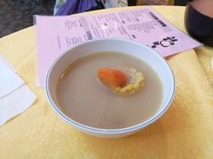 -龙图阁海鲜饭店