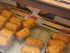 -多乐之日(公益西桥店)