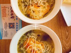 -帐篷客·溪龙茶谷度假酒店