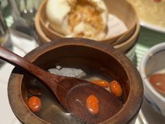 -桂满陇·桃花院落(长泰广场店)