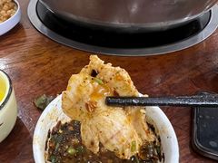 -大理.老字号渝记酸萝卜乌鱼(古城总店)