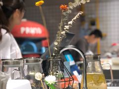 -Primo·丽莫意大利窑烤披萨