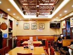 -正德顺順德雙皮奶(中信店)