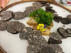 -芸山季·云南山珍菌火锅(南翔印象城MEGA店)