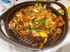 -旺顺阁鱼头泡饼(常营店)