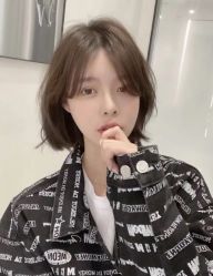 -3AM HAIR SALON染发接发