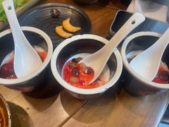 -贵厨酸汤牛肉(小十字店)