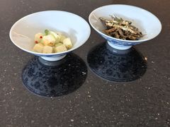 -铭轩中餐厅·海南菜·粤菜(亚龙湾瑞吉店)