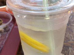 -威尼斯人酒店琳琅美食广场