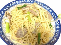 -上海商业会计学校(迎勋路)