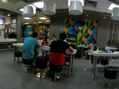 android_upload_pic-华莱士·全鸡汉堡(虎门龙眼店)