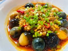 -达叔香味海鲜(海棠68环球美食街店)