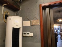 -万记麻辣烫国展总店