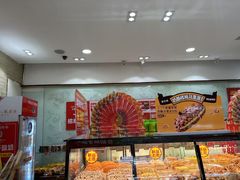 -味多美蛋糕(洋桥店)