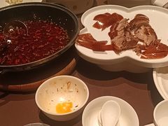 -江南·JIANGNAN(北京歌华开元大酒店)