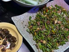 -醉小酒馆·川菜·江湖菜·重庆菜(观音桥旗舰店)