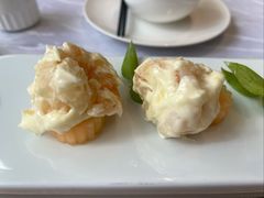 -酒蜻蜓·庭院私房菜(天元东路店)