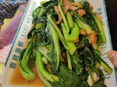 -桥东喜碧海鲜街(水东街店)