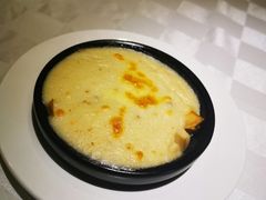 -西堤牛排(南京龙江店)