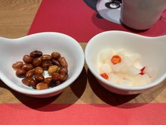 -一个叫川的地方(麒麟新天地店)