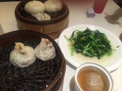 -冶春茶社(太和广场店)