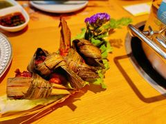 -生如夏花泰式火锅(鹭洲里店)