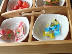 -大渝火锅(佛山文华里店)