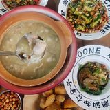 潮汕人也太会吃了吧🍲