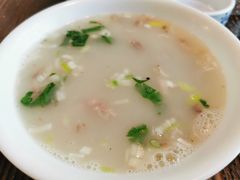 -马家烧麦(中街店)