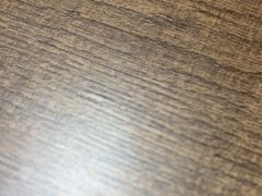 -须水邓记叫化鸡(长兴路店)