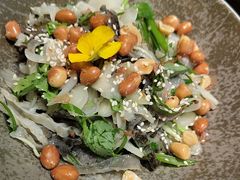 -粤集·手工粤菜(皇庭广场店)