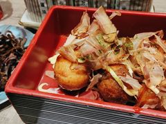 兵粮丸-火影忍者一乐拉面(环球港店)