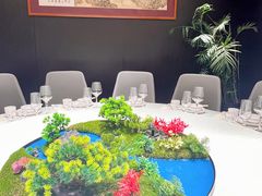 -赣江里•江西菜(望京旺角店)