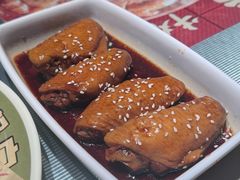 -广九餐室(陈家祠扬韬广场店)