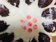 -北京稻香村(田村店)