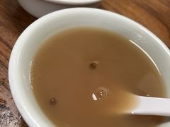 -正宗天津烧麦馆(柳州路店)