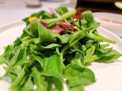 -106餐厅(山水文园店)