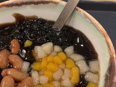 -鲜芋仙(南开大悦城店)