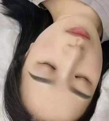 -MIVI半永久纹眉纹绣