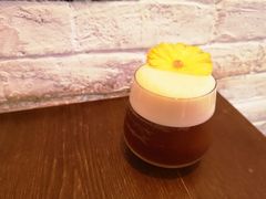 -COFFEE HOLIC(朝外SOHO店)