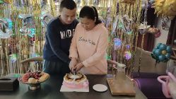-国际月月生母婴月子中心(旗舰店)