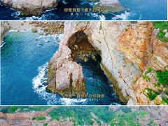 -大连海之韵公园