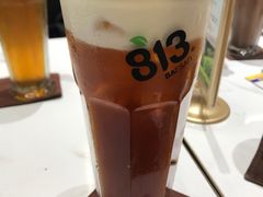 -813芭依珊 BAESAn(汇港购物中心店)