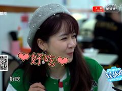 -东街钟楼肉粽(总店)