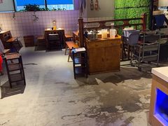 -莽子老火锅(大坪店)