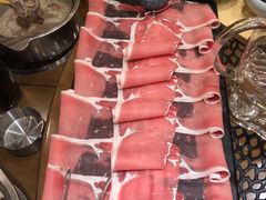 -喜来顺(悦合店)